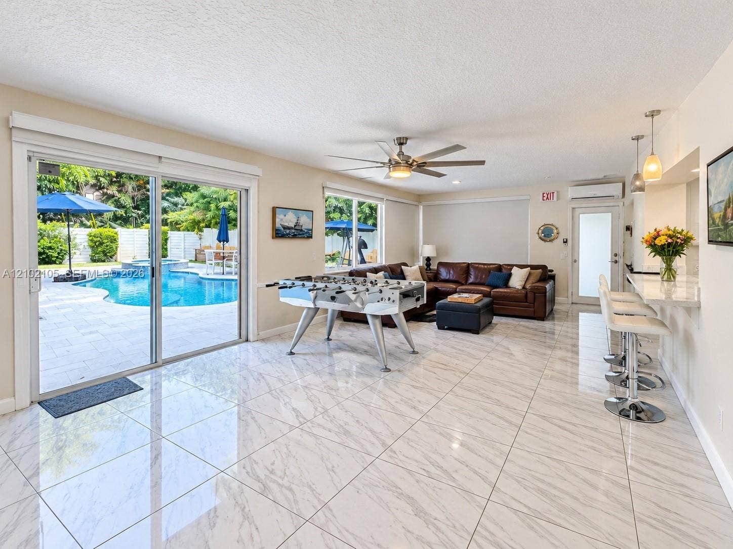 5300 Pierce Street, #5300, Hollywood, Hollywood, FL 33021 Photo 14