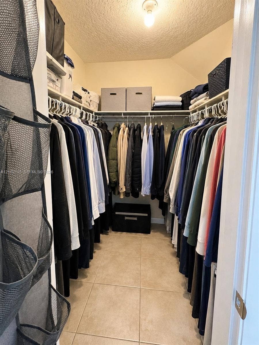 5300 Pierce Street, #5300, Hollywood, Hollywood, FL 33021 Photo 17