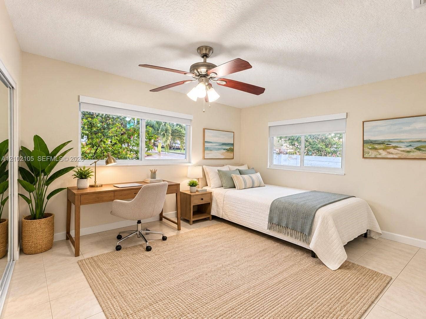 5300 Pierce Street, #5300, Hollywood, Hollywood, FL 33021 Photo 4