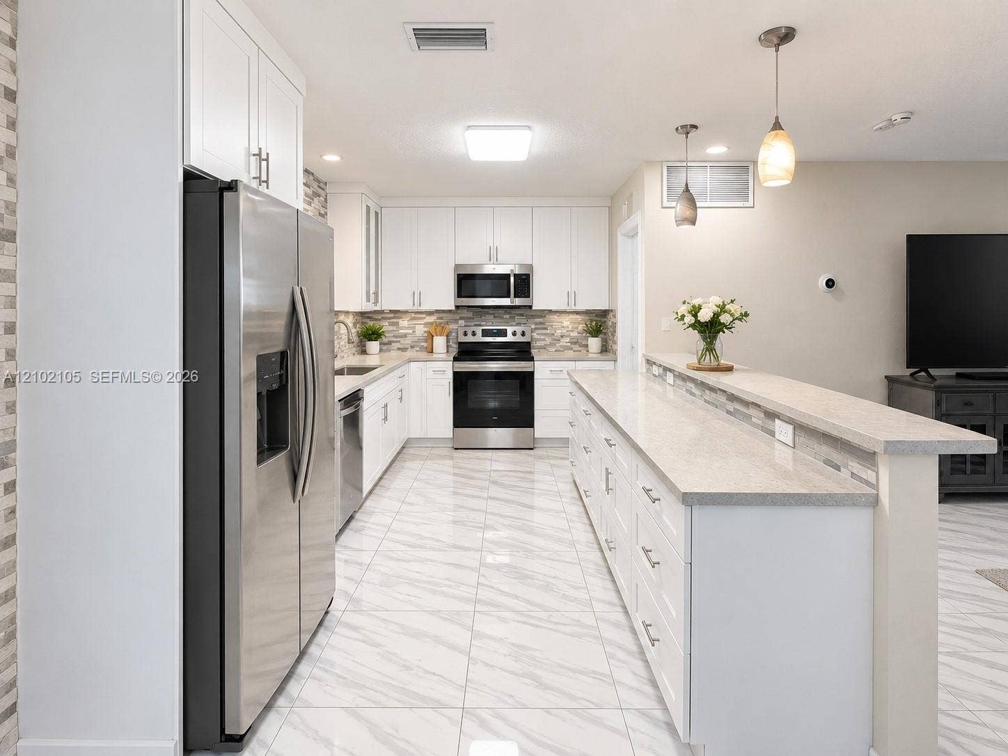 5300 Pierce Street, #5300, Hollywood, Hollywood, FL 33021 Photo 8