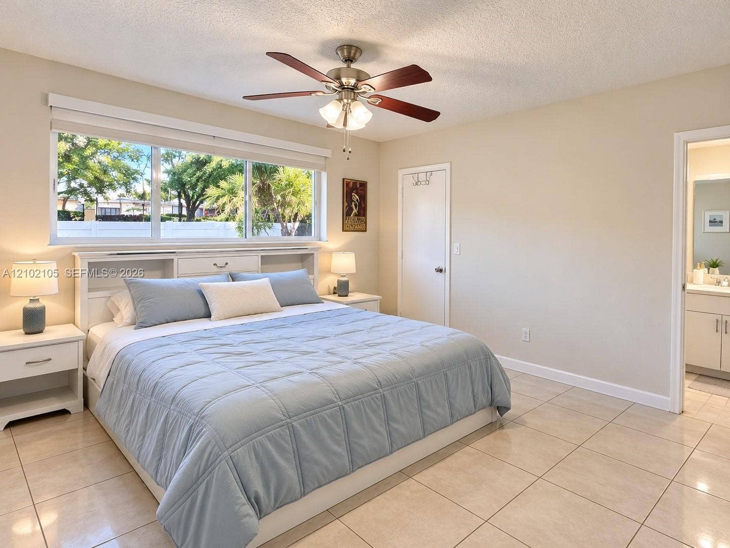 5300 Pierce Street, #5300, Hollywood, Hollywood, FL 33021 Photo 12