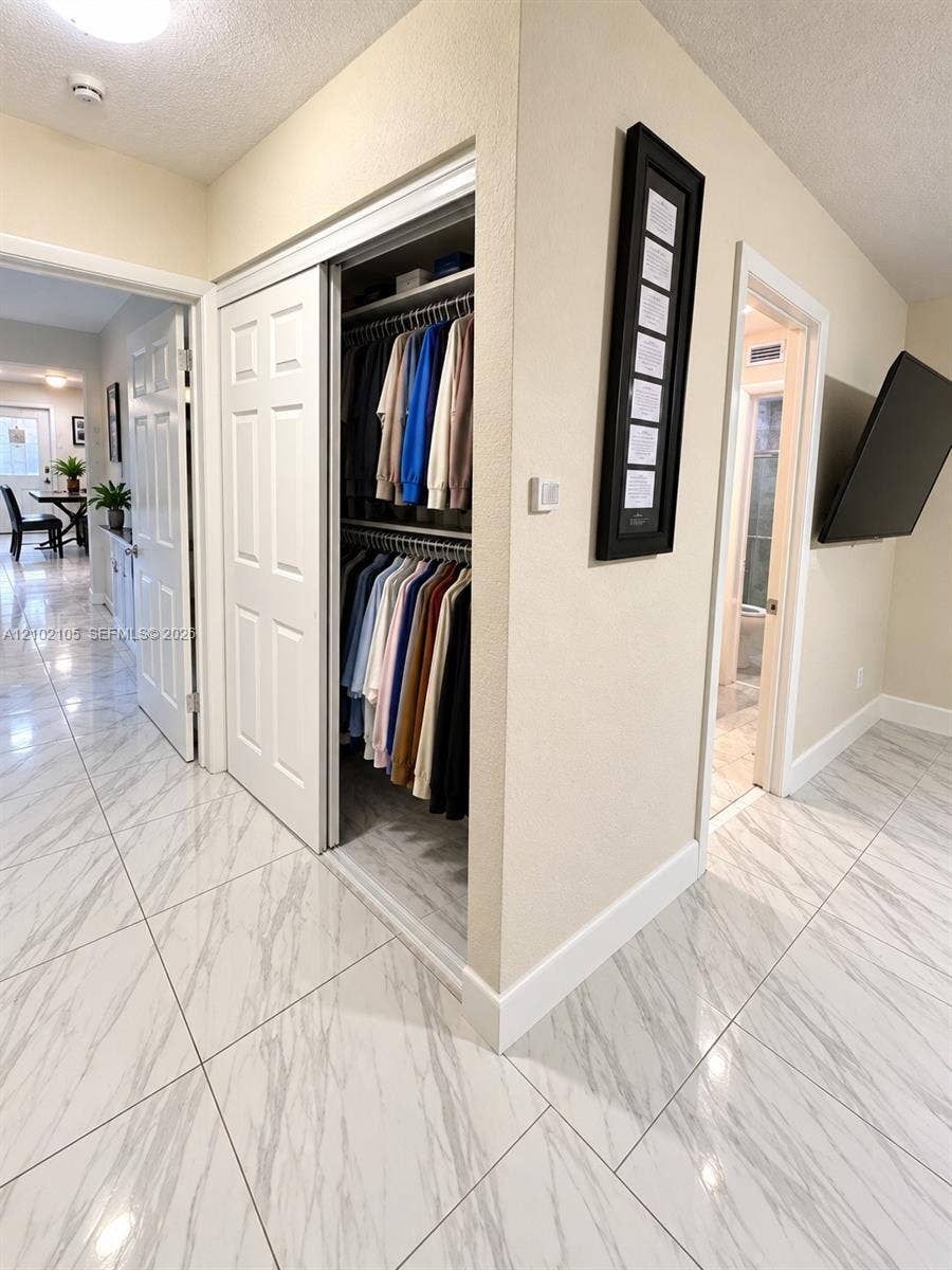 5300 Pierce Street, #5300, Hollywood, Hollywood, FL 33021 Photo 13