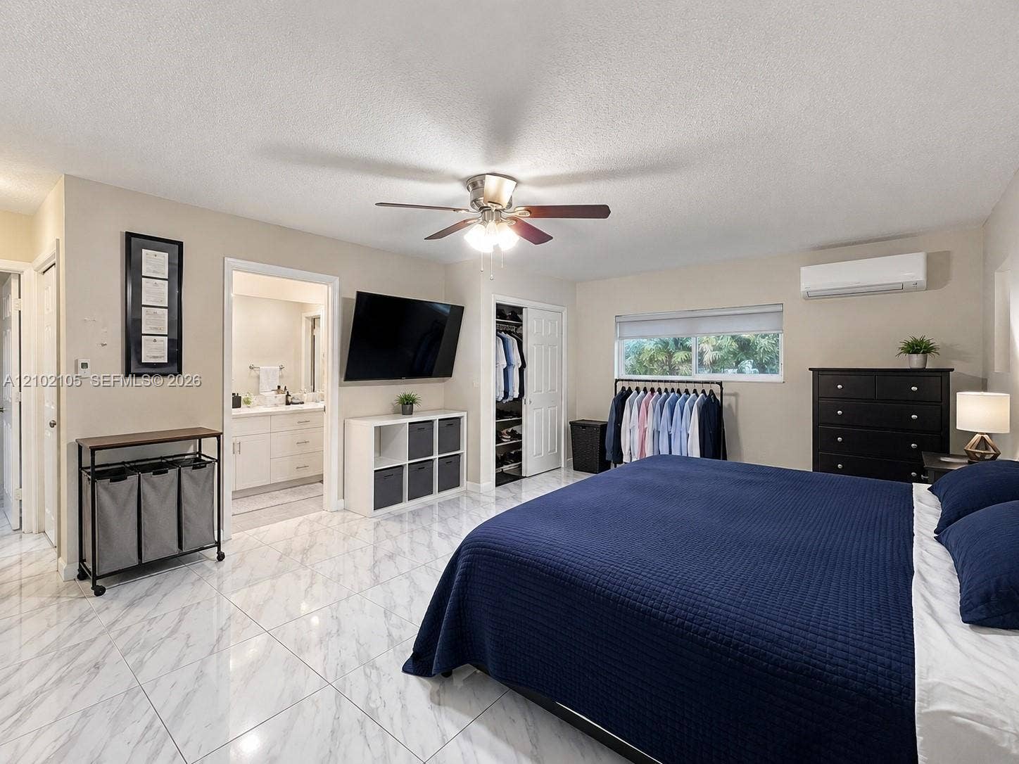 5300 Pierce Street, #5300, Hollywood, Hollywood, FL 33021 Photo 15
