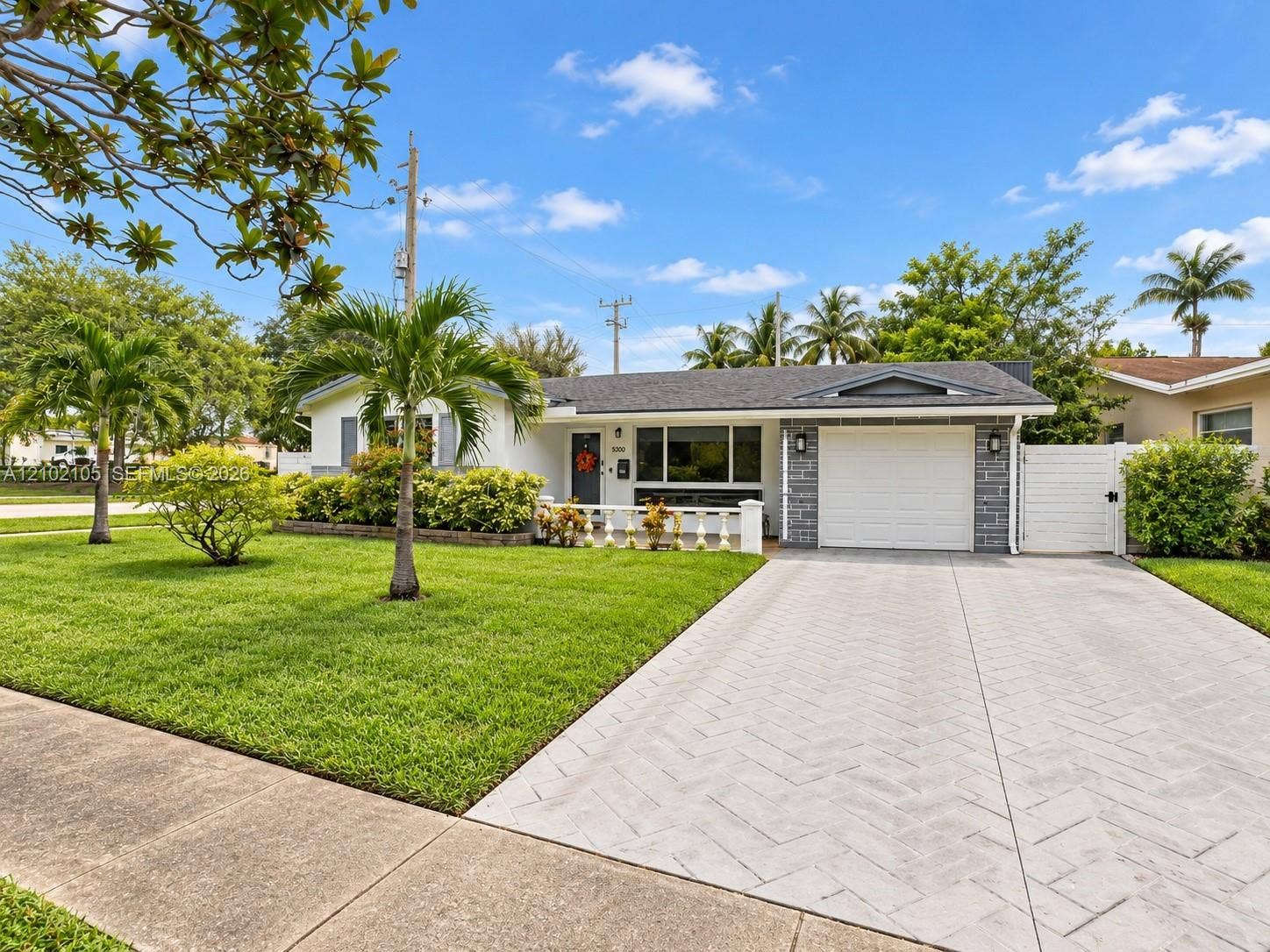 5300 Pierce Street, #5300, Hollywood, Hollywood, FL 33021 Photo 9