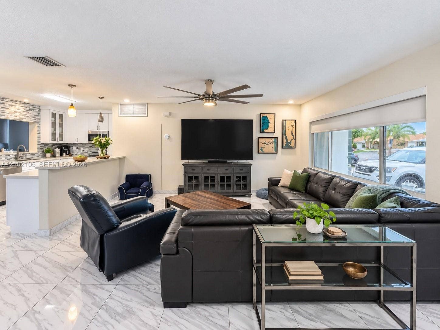 5300 Pierce Street, #5300, Hollywood, Hollywood, FL 33021 Photo 7