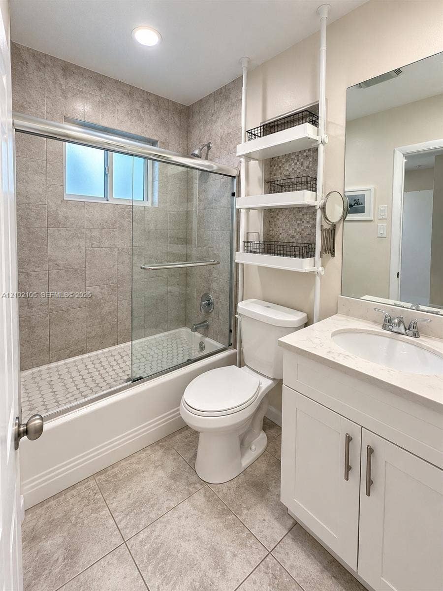 5300 Pierce Street, #5300, Hollywood, Hollywood, FL 33021 Photo 10