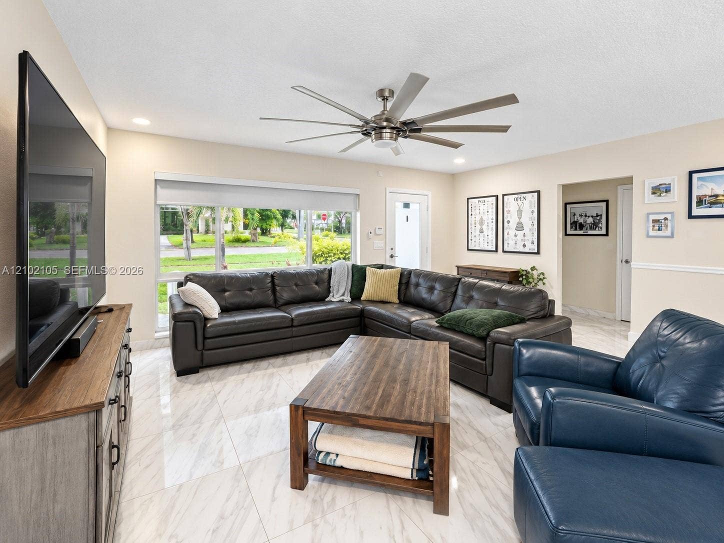 5300 Pierce Street, #5300, Hollywood, Hollywood, FL 33021 Photo 6