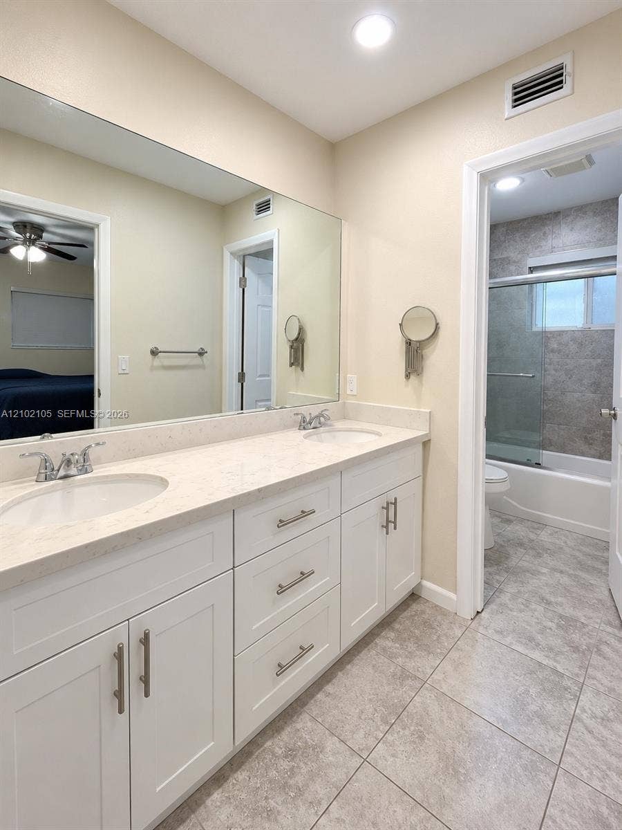 5300 Pierce Street, #5300, Hollywood, Hollywood, FL 33021 Photo 16