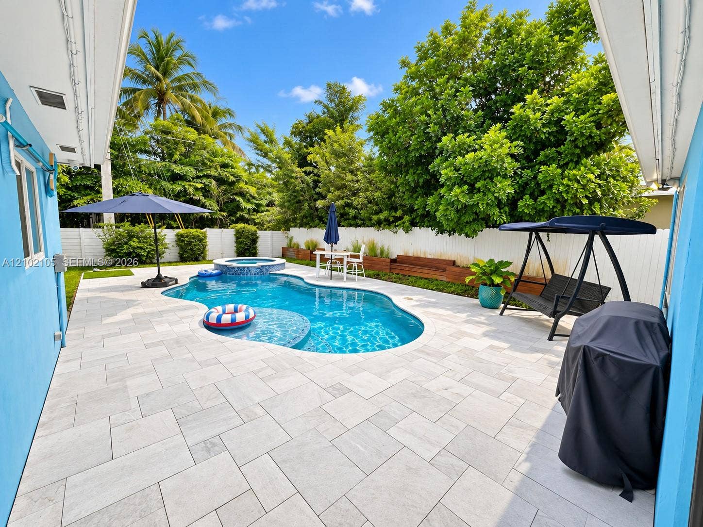 5300 Pierce Street, #5300, Hollywood, Hollywood, FL 33021 Photo 3