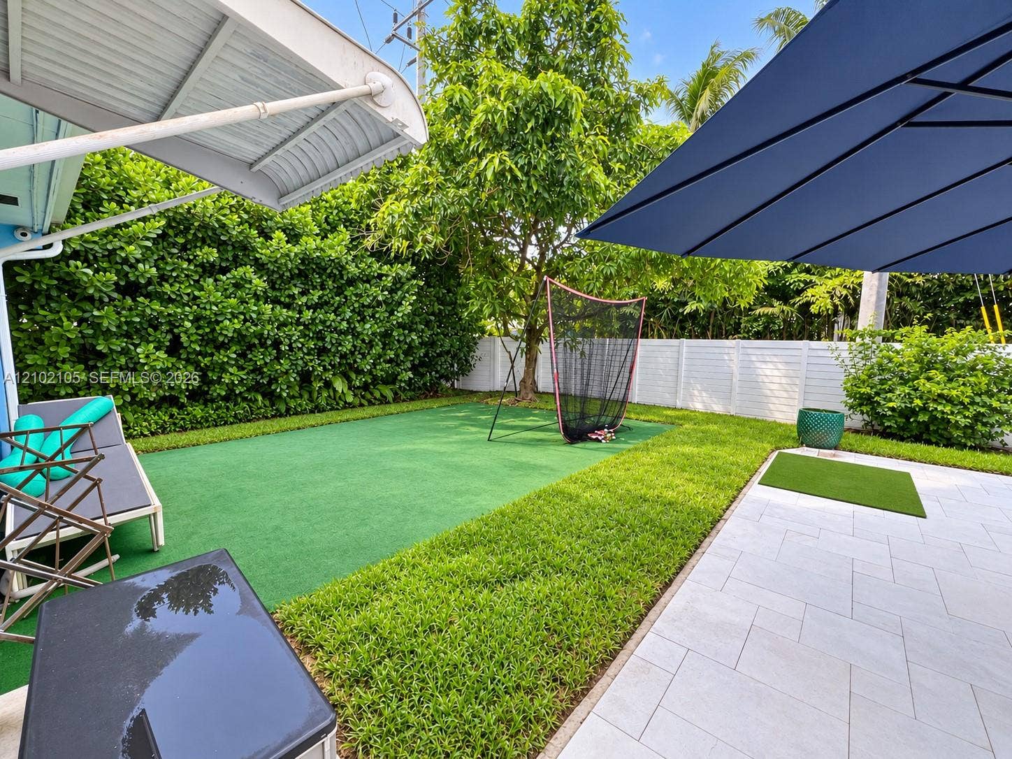 5300 Pierce Street, #5300, Hollywood, Hollywood, FL 33021 Photo 2