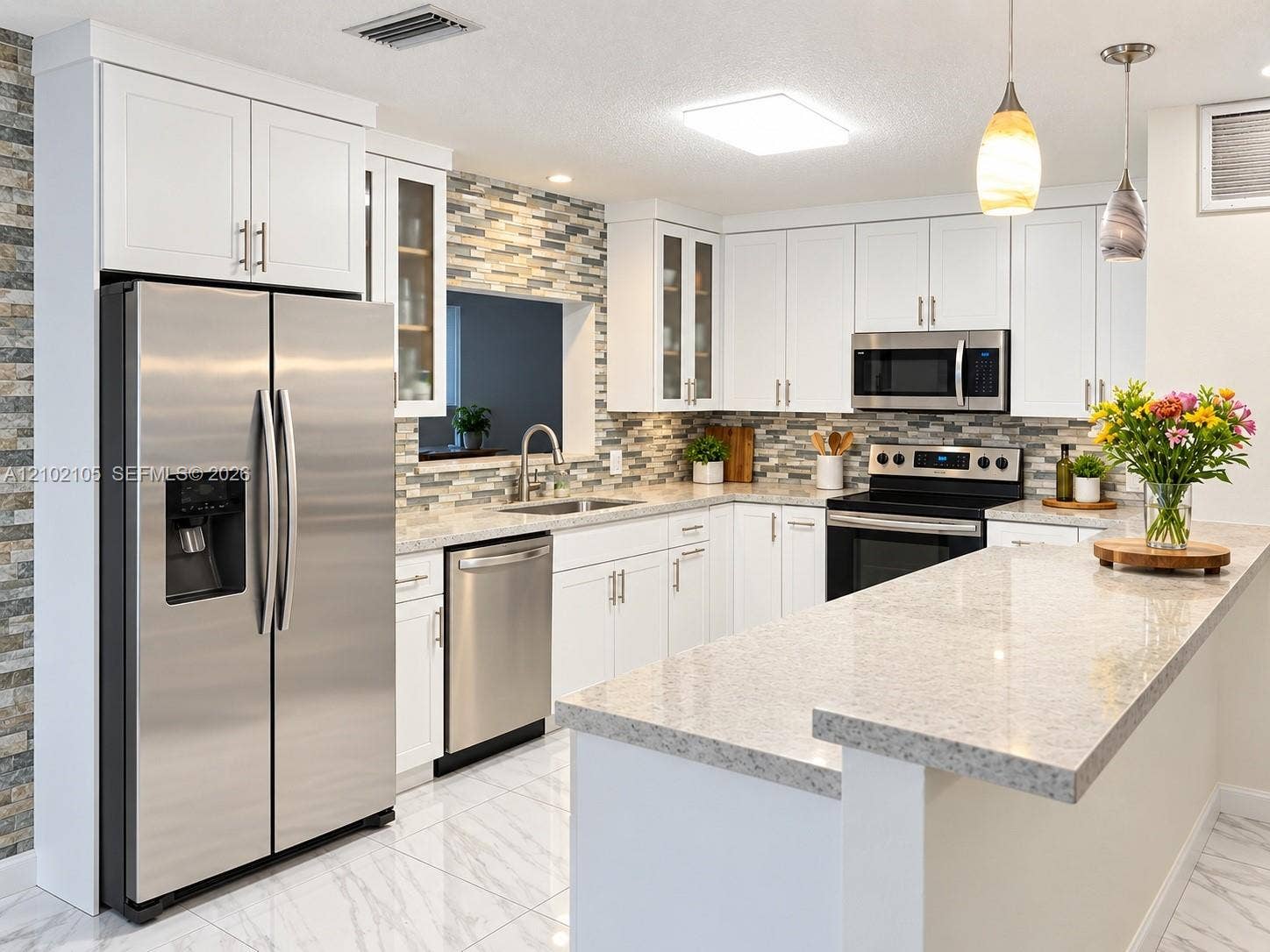 5300 Pierce Street, #5300, Hollywood, Hollywood, FL 33021 Photo 5