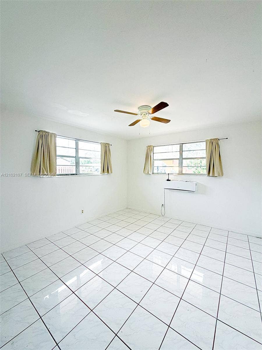 1401 Grant Street, #3, Hollywood, Hollywood, FL 33020 Photo 12