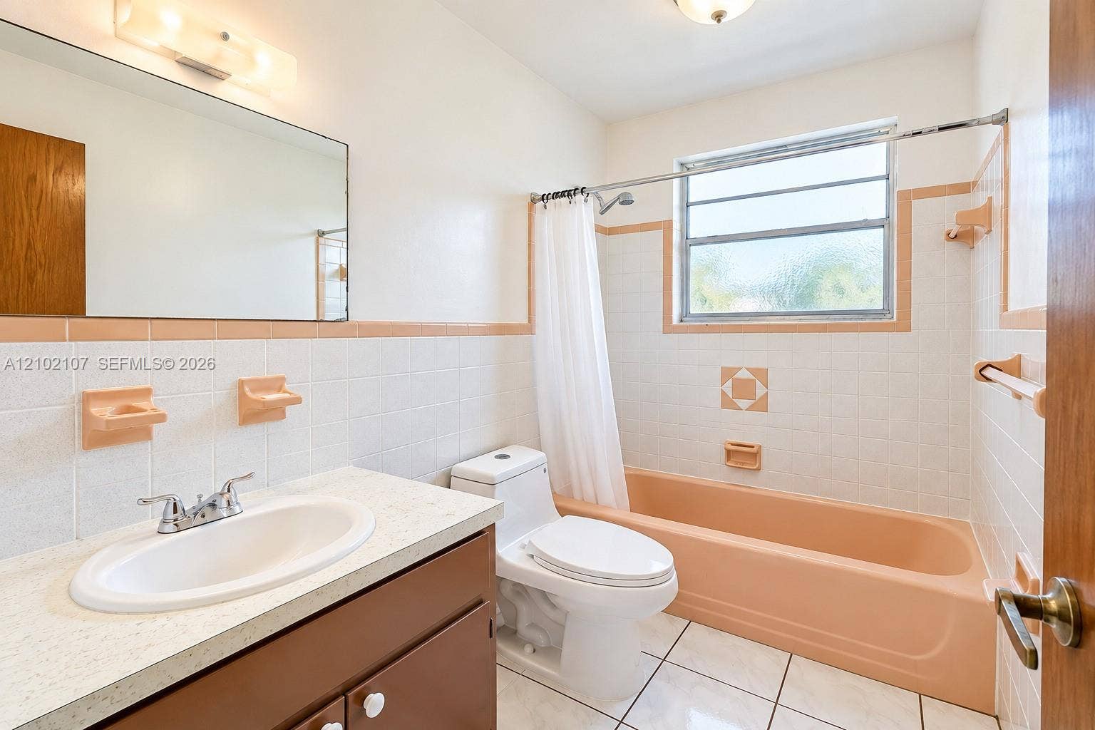 1401 Grant Street, #3, Hollywood, Hollywood, FL 33020 Photo 17