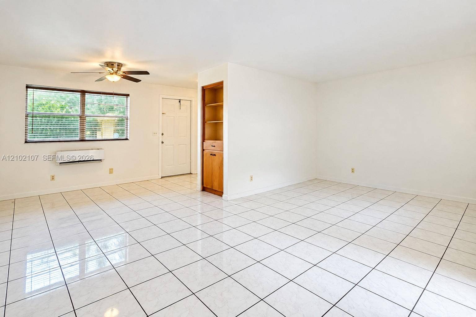 1401 Grant Street, #3, Hollywood, Hollywood, FL 33020 Photo 15
