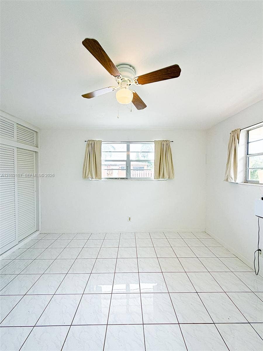 1401 Grant Street, #3, Hollywood, Hollywood, FL 33020 Photo 4