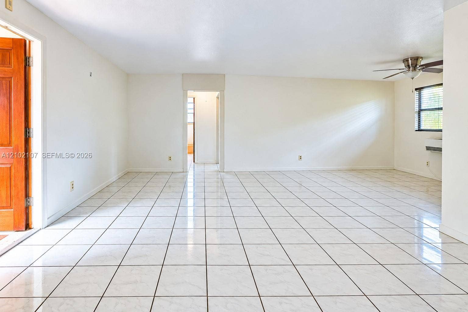 1401 Grant Street, #3, Hollywood, Hollywood, FL 33020 Photo 13