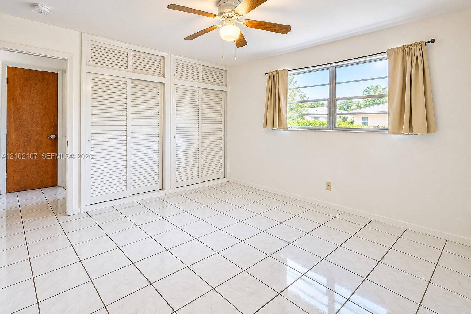 1401 Grant Street, #3, Hollywood, Hollywood, FL 33020 Photo 3