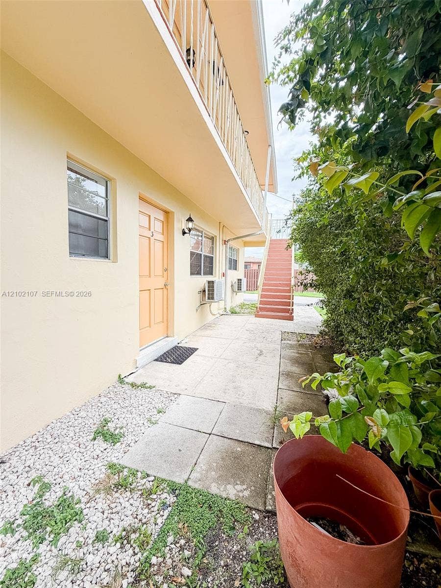 1401 Grant Street, #3, Hollywood, Hollywood, FL 33020 Photo 18