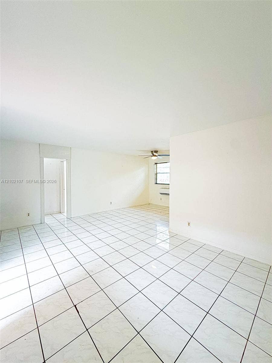 1401 Grant Street, #3, Hollywood, Hollywood, FL 33020 Photo 7
