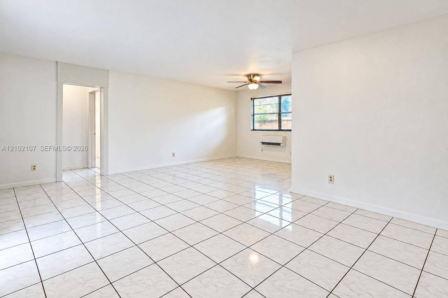 1401 Grant Street, #3, Hollywood, Hollywood, FL 33020 Photo 14