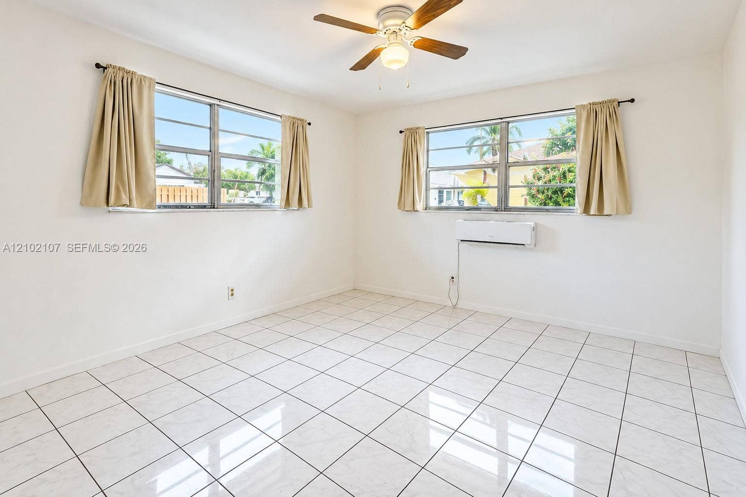 1401 Grant Street, #3, Hollywood, Hollywood, FL 33020 Photo 5