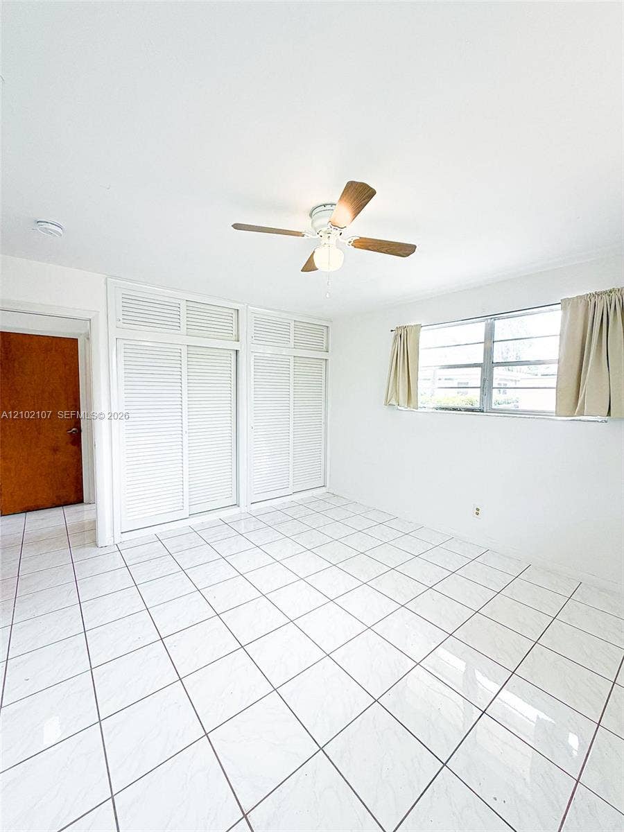 1401 Grant Street, #3, Hollywood, Hollywood, FL 33020 Photo 11