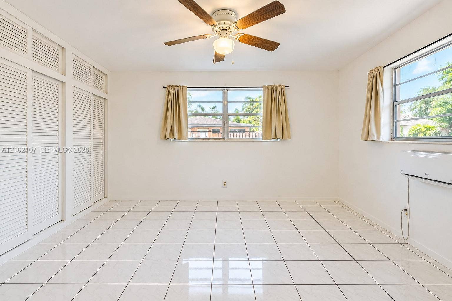 1401 Grant Street, #3, Hollywood, Hollywood, FL 33020 Photo 6