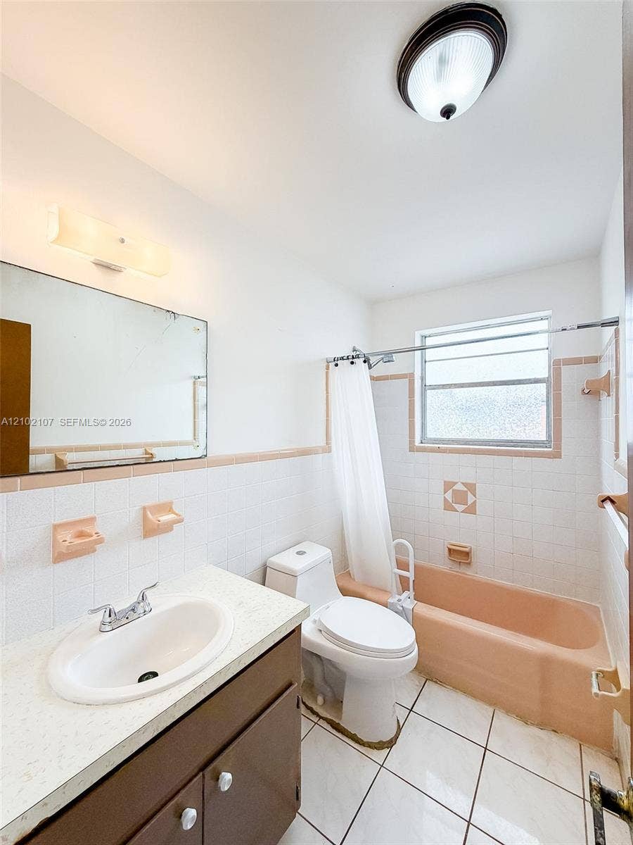 1401 Grant Street, #3, Hollywood, Hollywood, FL 33020 Photo 16