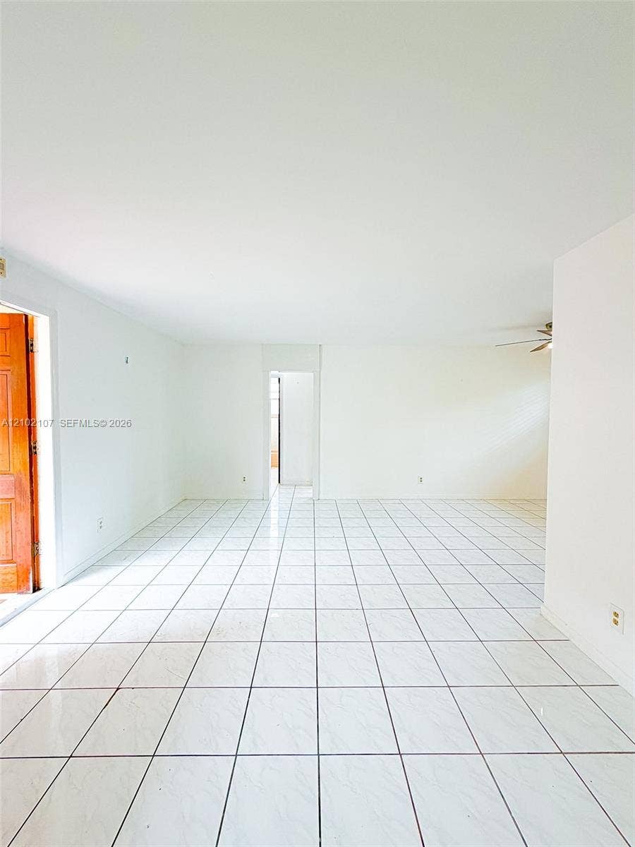 1401 Grant Street, #3, Hollywood, Hollywood, FL 33020 Photo 9