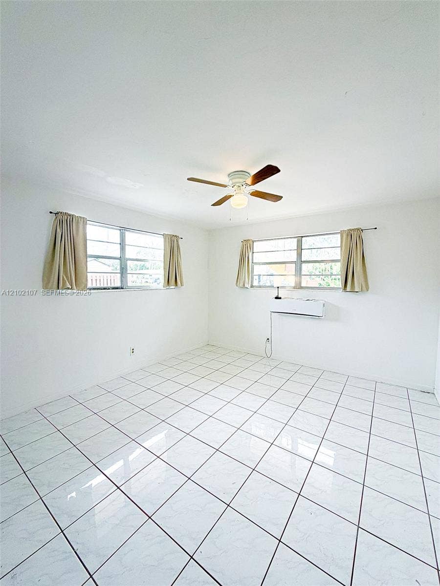 1401 Grant Street, #3, Hollywood, Hollywood, FL 33020 Photo 10