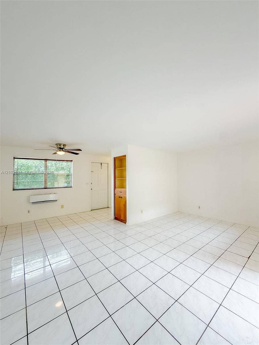 1401 Grant Street, #3, Hollywood, Hollywood, FL 33020 Photo 8