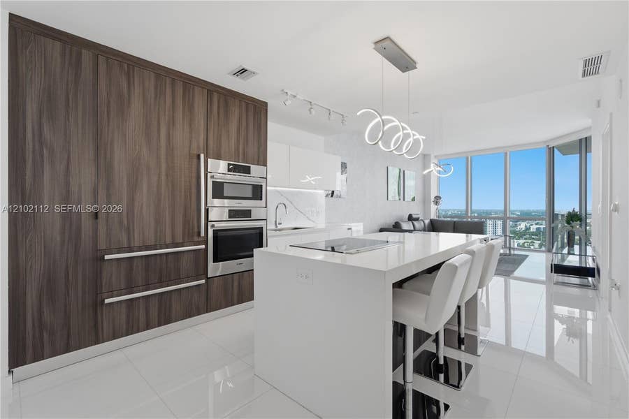 Property photo for 851 NE 1st Avenue, #3906, Miami, FL