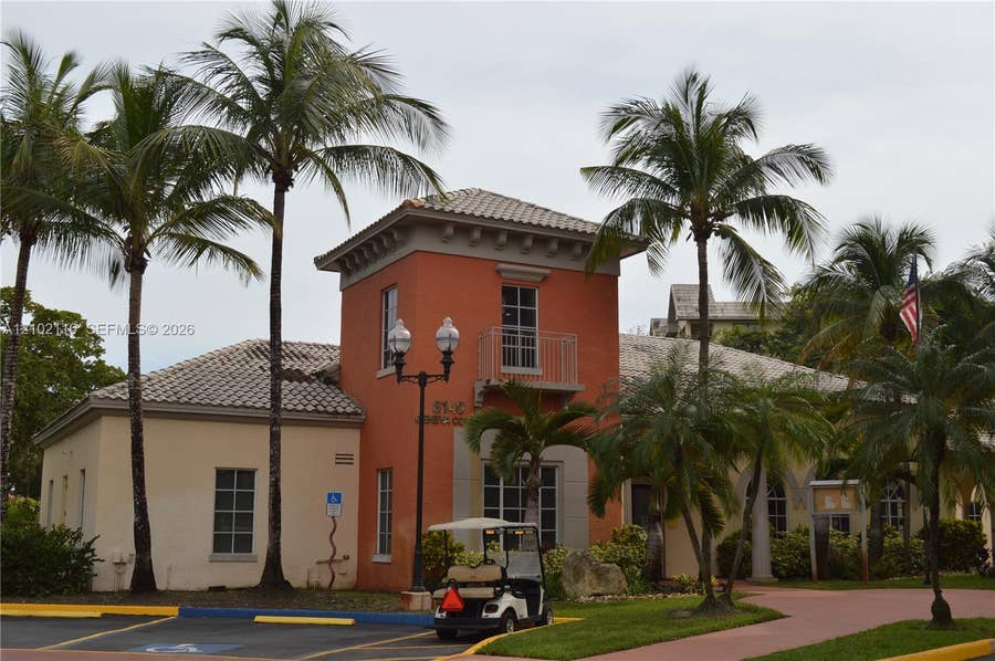 Property photo for 8235 Lake Drive, #301, Doral, FL