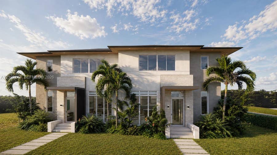 Property photo for 3600 Ponce De Leon Boulevard, #A+B, Coral Gables, FL