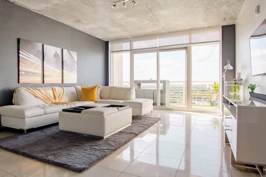 Property photo for 3250 NE 1st Avenue, #1108, Miami, FL