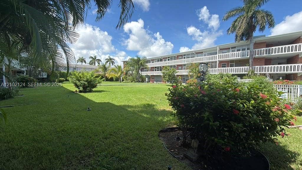 141 NE 10th Avenue, #24C, Hallandale Beach, FL 33009 Photo 18