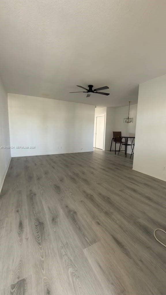 141 NE 10th Avenue, #24C, Hallandale Beach, FL 33009 Photo 11