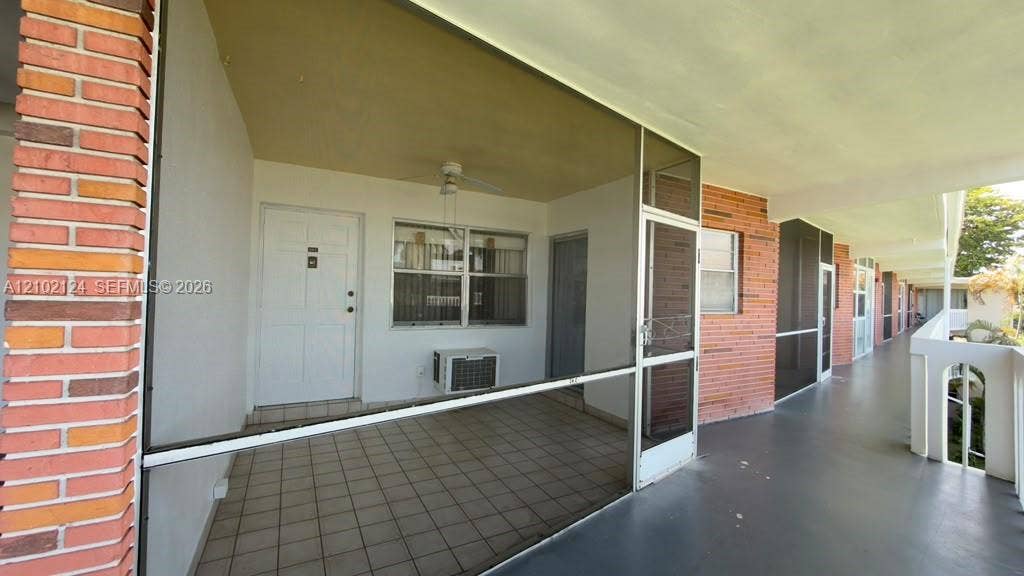 141 NE 10th Avenue, #24C, Hallandale Beach, FL 33009 Photo 12