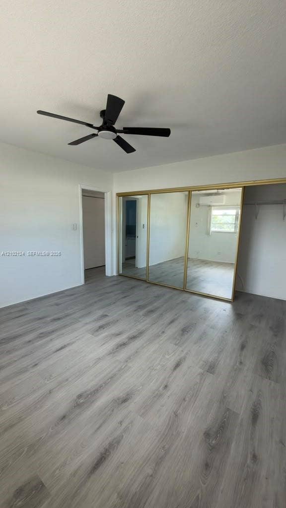141 NE 10th Avenue, #24C, Hallandale Beach, FL 33009 Photo 2
