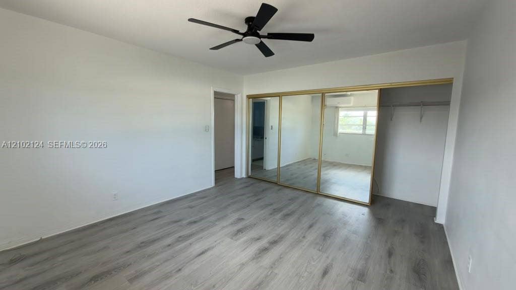 141 NE 10th Avenue, #24C, Hallandale Beach, FL 33009 Photo 3