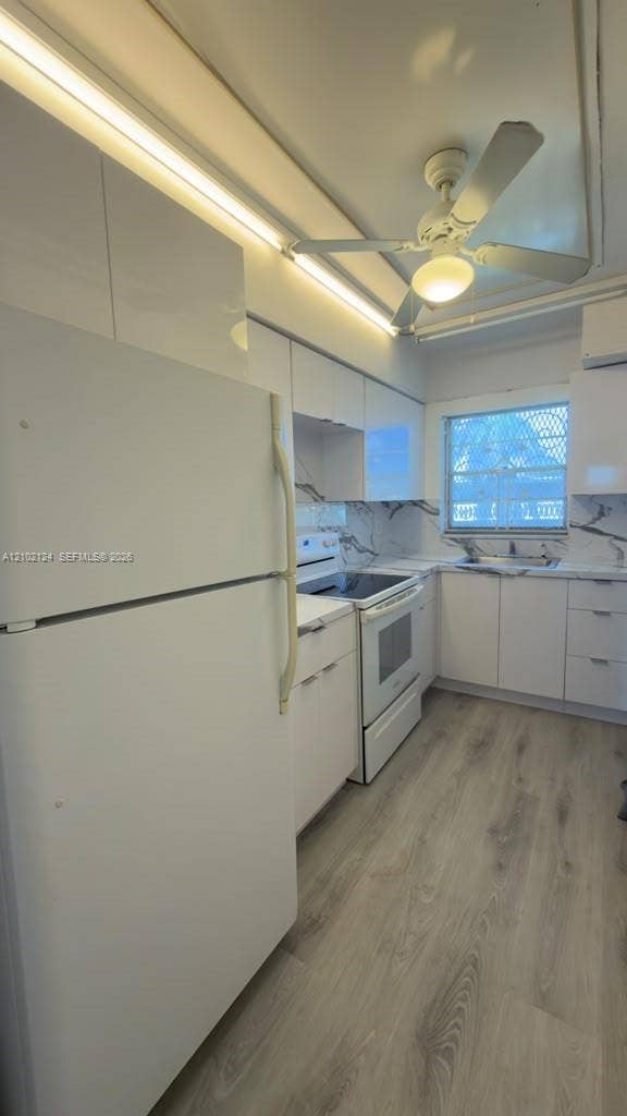 141 NE 10th Avenue, #24C, Hallandale Beach, FL 33009 Photo 9