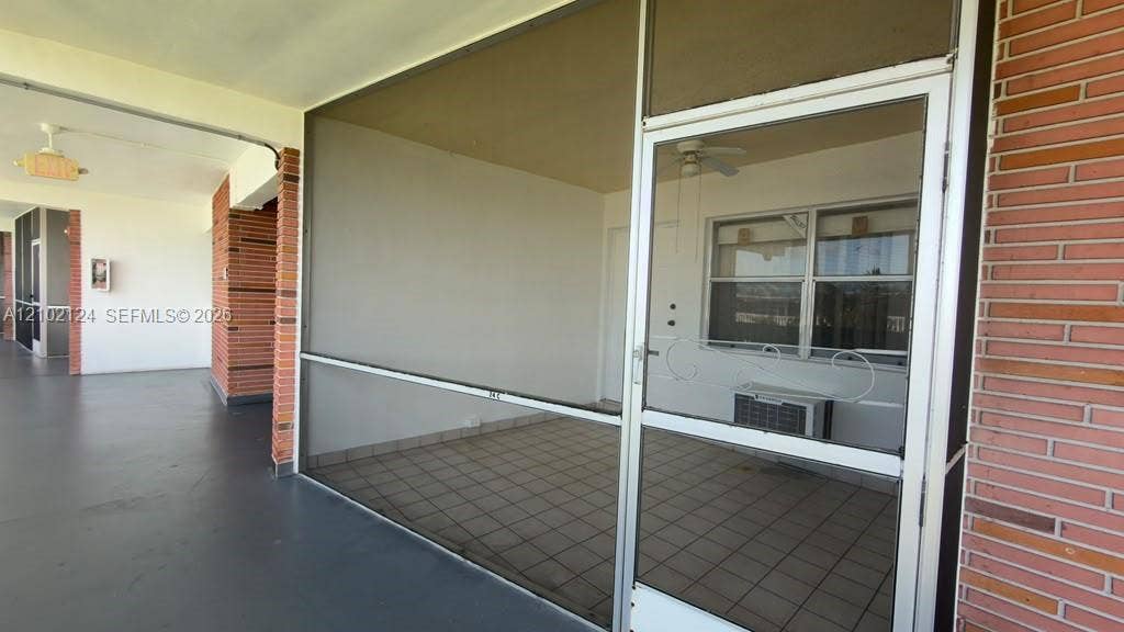 141 NE 10th Avenue, #24C, Hallandale Beach, FL 33009 Photo 13