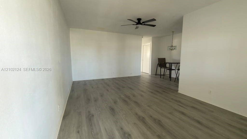141 NE 10th Avenue, #24C, Hallandale Beach, FL 33009 Photo 10
