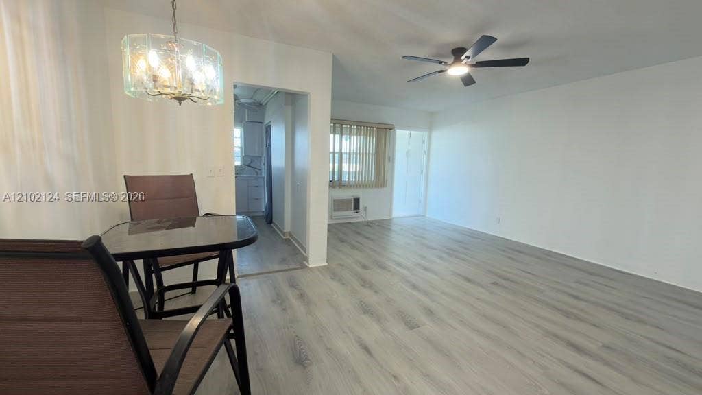 141 NE 10th Avenue, #24C, Hallandale Beach, FL 33009 Photo 7