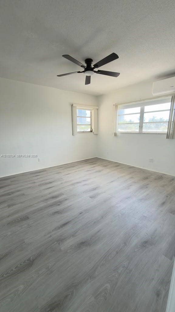 141 NE 10th Avenue, #24C, Hallandale Beach, FL 33009 Photo 4