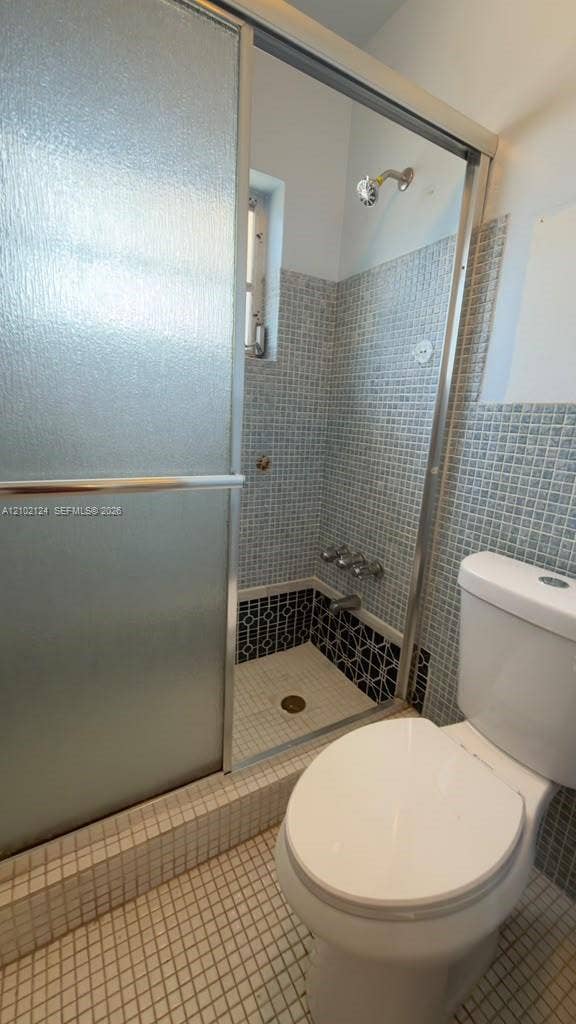 141 NE 10th Avenue, #24C, Hallandale Beach, FL 33009 Photo 5