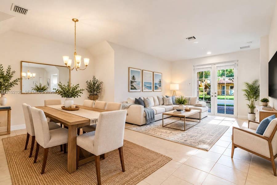 Property photo for 817 SW 147th Avenue, #1404, Pembroke Pines, FL