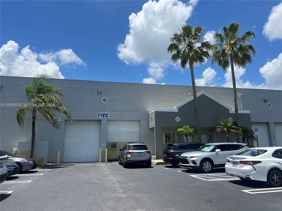 Property photo for 10860 NW 27th Street, #6-A, Doral, FL