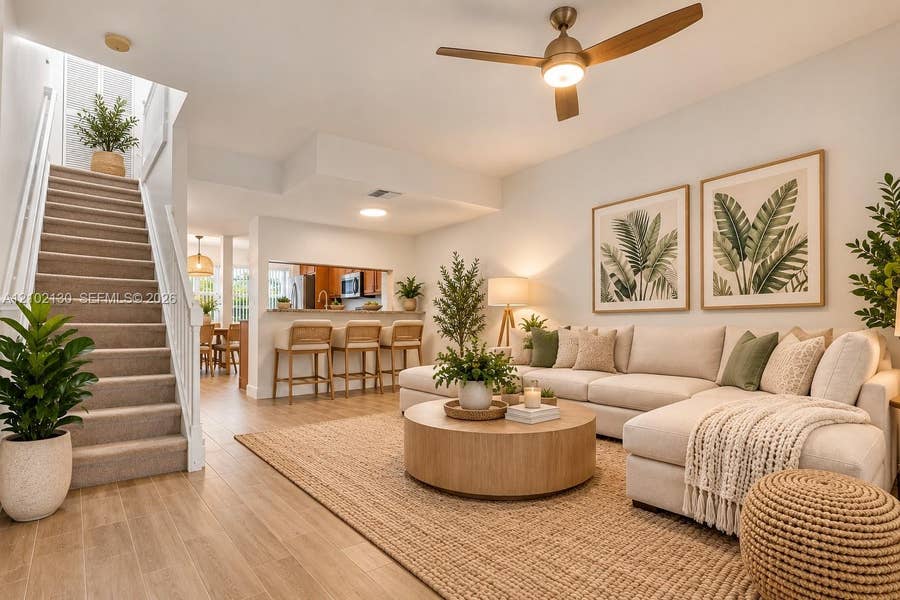Property photo for 3330 Concert Lane, #124, Margate, FL