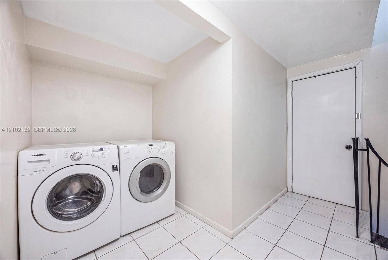 1746 W 58th Street, #1746, Hialeah, FL 33012 Photo 13